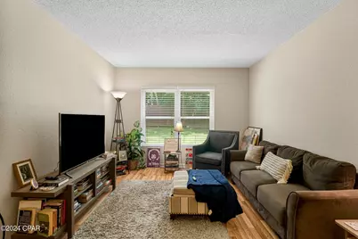 872 Deer Wood Lane, Chipley, FL 32428 - Photo 17