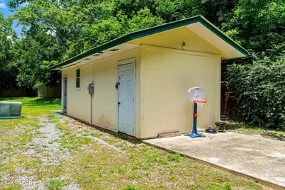 872 Deer Wood Lane, Chipley, FL 32428 - Photo 13