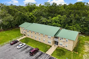 872 Deerwood Ln, Chipley, FL 32428 - Photo 1