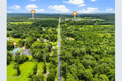872 Deer Wood Lane, Chipley, FL 32428 - Photo 39