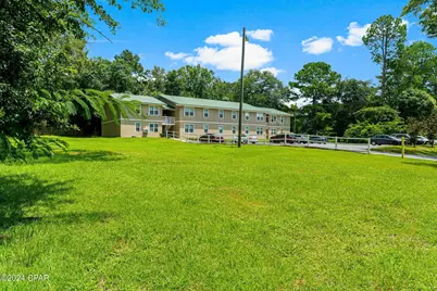 872 Deer Wood Lane, Chipley, FL 32428 - Photo 11