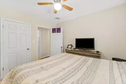 872 Deer Wood Lane, Chipley, FL 32428 - Photo 27