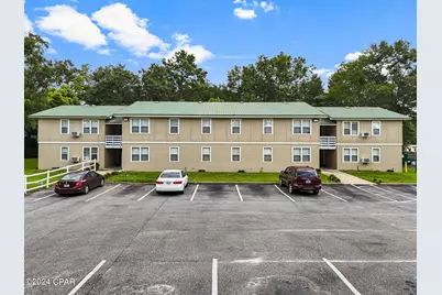 872 Deer Wood Lane, Chipley, FL 32428 - Photo 3