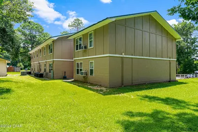 872 Deer Wood Lane, Chipley, FL 32428 - Photo 5