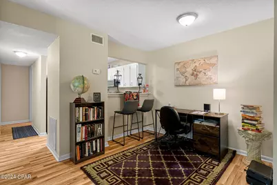 872 Deer Wood Lane, Chipley, FL 32428 - Photo 19