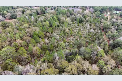 2676 W Sun Lake Road, Bonifay, FL 32425 - Photo 13