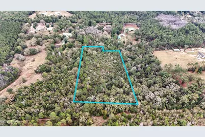 2676 W Sun Lake Road, Bonifay, FL 32425 - Photo 5