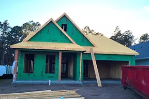 591 Longpoint Wy, Panama City Beach, FL 32407 - Photo 1