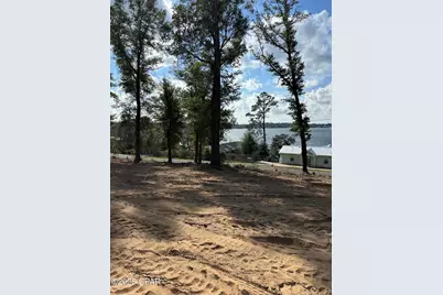 Lot 1 & 2 Lakeshore Drive, Alford, FL 32420 - Photo 3