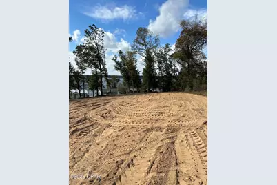 Lot 1 & 2 Lakeshore Drive, Alford, FL 32420 - Photo 7