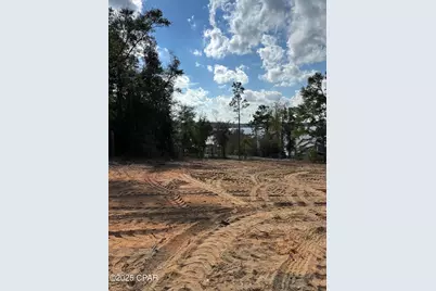 Lot 1 & 2 Lakeshore Drive, Alford, FL 32420 - Photo 15