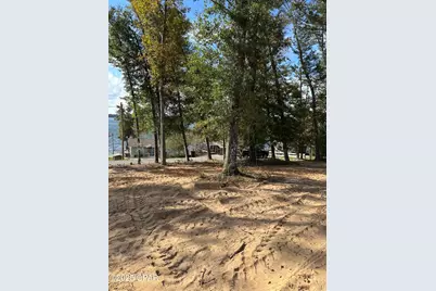 Lot 1 & 2 Lakeshore Drive, Alford, FL 32420 - Photo 5