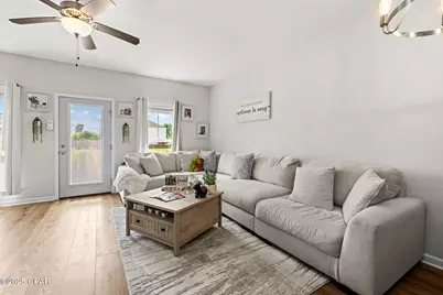 326 Raven Lane, Panama City, FL 32404 - Photo 13