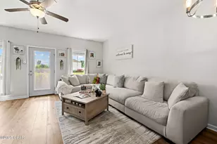 326 Raven Ln, Panama City, FL 32404 - Photo 13