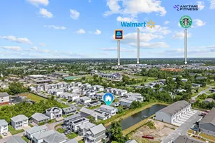 326 Raven Ln, Panama City, FL 32404 - Photo 33