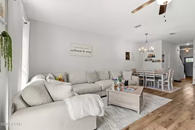 326 Raven Lane, Panama City, FL 32404 - Photo 15