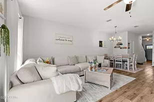 326 Raven Ln, Panama City, FL 32404 - Photo 15