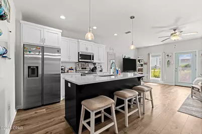 326 Raven Lane, Panama City, FL 32404 - Photo 9