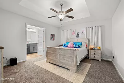 326 Raven Lane, Panama City, FL 32404 - Photo 19