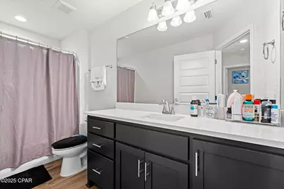 326 Raven Lane, Panama City, FL 32404 - Photo 25