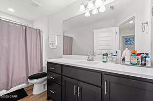 326 Raven Ln, Panama City, FL 32404 - Photo 25