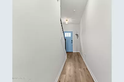 326 Raven Lane, Panama City, FL 32404 - Photo 5