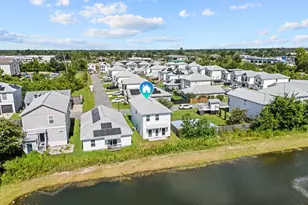 326 Raven Ln, Panama City, FL 32404 - Photo 31