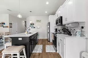 326 Raven Ln, Panama City, FL 32404 - Photo 11