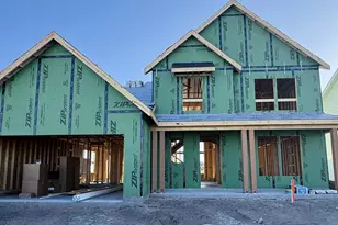 519 Longpoint Wy, Panama City Beach, FL 32407 - Photo 1