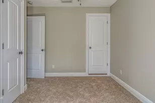 2951 Palmetto Ridge Way, Lynn Haven, FL 32444 - Photo 17