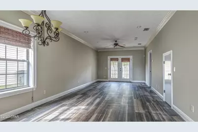 2951 Palmetto Ridge Way, Lynn Haven, FL 32444 - Photo 7