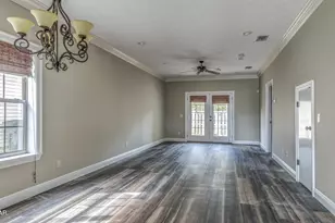 2951 Palmetto Ridge Way, Lynn Haven, FL 32444 - Photo 7