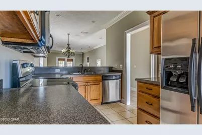 2951 Palmetto Ridge Way, Lynn Haven, FL 32444 - Photo 5