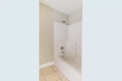 2951 Palmetto Ridge Way, Lynn Haven, FL 32444 - Photo 21