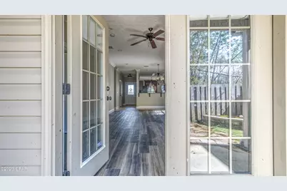 2951 Palmetto Ridge Way, Lynn Haven, FL 32444 - Photo 9