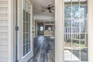 2951 Palmetto Ridge Way, Lynn Haven, FL 32444 - Photo 9