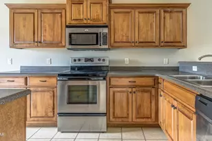 2951 Palmetto Ridge Way, Lynn Haven, FL 32444 - Photo 3