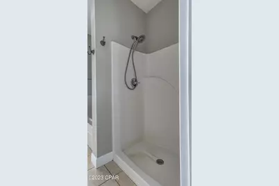 2951 Palmetto Ridge Way, Lynn Haven, FL 32444 - Photo 13