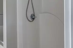 2951 Palmetto Ridge Way, Lynn Haven, FL 32444 - Photo 13