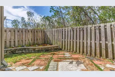 2951 Palmetto Ridge Way, Lynn Haven, FL 32444 - Photo 25