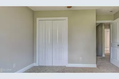 2951 Palmetto Ridge Way, Lynn Haven, FL 32444 - Photo 23