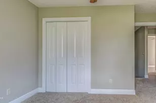 2951 Palmetto Ridge Way, Lynn Haven, FL 32444 - Photo 23