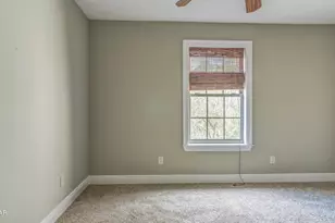 2951 Palmetto Ridge Way, Lynn Haven, FL 32444 - Photo 19