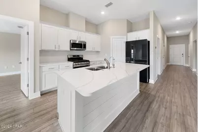 234 Bayou Bend Lane, Panama City, FL 32404 - Photo 7