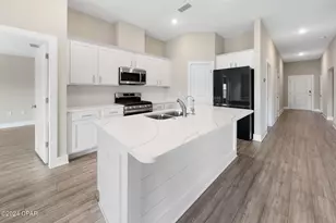 234 Bayou Bend Ln, Panama City, FL 32404 - Photo 7