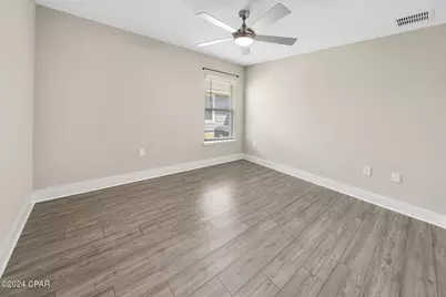 234 Bayou Bend Lane, Panama City, FL 32404 - Photo 15