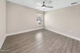 234 Bayou Bend Ln, Panama City, FL 32404 - Photo 15