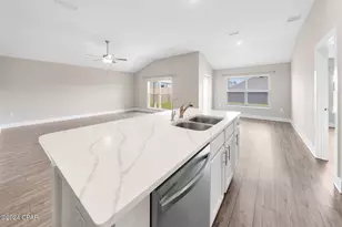 234 Bayou Bend Ln, Panama City, FL 32404 - Photo 5