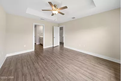 234 Bayou Bend Lane, Panama City, FL 32404 - Photo 19