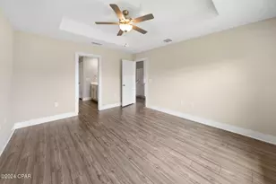 234 Bayou Bend Ln, Panama City, FL 32404 - Photo 19